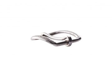 Belt Buckle